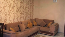 1 otaqlı Köhnə tikili, Satış, Bakı, Yasamal, Elmlər Akademiyası