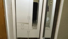 1 otaqlı Köhnə tikili, Satış, Bakı, Yasamal, Elmlər Akademiyası