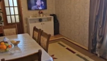 2 otaqlı Köhnə tikili