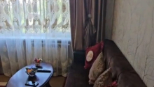 2 otaqlı Köhnə tikili, Satış, Bakı, Sabunçu