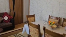 2 otaqlı Köhnə tikili, Satış, Bakı, Sabunçu