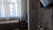 2 otaqlı Köhnə tikili, Satış, Bakı, Sabunçu