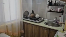 2 otaqlı Köhnə tikili, Satış, Bakı, Sabunçu