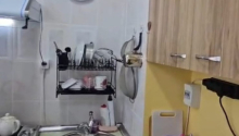 2 otaqlı Köhnə tikili, Satış, Bakı, Sabunçu