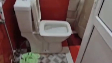 2 otaqlı Köhnə tikili, Satış, Bakı, Sabunçu