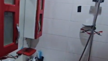2 otaqlı Köhnə tikili, Satış, Bakı, Sabunçu