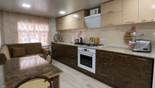 3 otaqlı Villa / Həyət evi, Satış, Abşeron