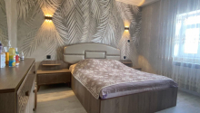 3 otaqlı Villa / Həyət evi, Satış, Abşeron