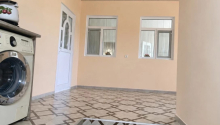 3 otaqlı Villa / Həyət evi, Satış, Abşeron