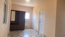 3 otaqlı Villa / Həyət evi, Satış, Abşeron