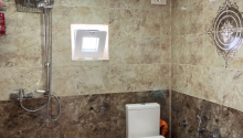 3 otaqlı Villa / Həyət evi, Satış, Abşeron