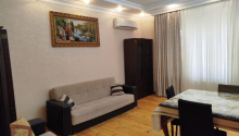 5 otaqlı Bağ evləri, Satış, Bakı, Xəzər