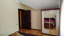 5 otaqlı Bağ evləri, Satış, Bakı, Xəzər