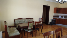 5 otaqlı Bağ evləri, Satış, Bakı, Xəzər