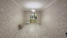 2 otaqlı Köhnə tikili, Satış, Bakı, Suraxanı