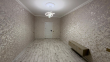 2 otaqlı Köhnə tikili, Satış, Bakı, Suraxanı