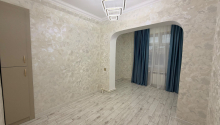 2 otaqlı Köhnə tikili, Satış, Bakı, Suraxanı