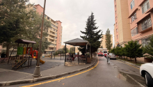 2 otaqlı Köhnə tikili, Satış, Bakı, Suraxanı