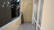 2 otaqlı Köhnə tikili, Satış, Bakı, Xətai, Həzi Aslanov