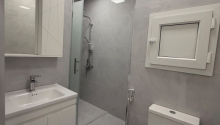 2 otaqlı Köhnə tikili, Satış, Bakı, Xətai, Həzi Aslanov