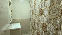 3 otaqlı Köhnə tikili, Satış, Bakı, Xətai, Əhmədli