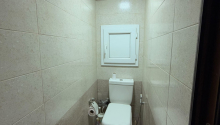 3 otaqlı Köhnə tikili, Satış, Bakı, Xətai, Əhmədli
