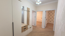 3 otaqlı Köhnə tikili, Satış, Bakı, Suraxanı
