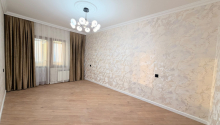 3 otaqlı Köhnə tikili, Satış, Bakı, Suraxanı