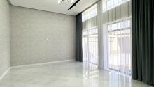 4 otaqlı Bağ evləri, Satış, Bakı, Xəzər