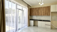 4 otaqlı Bağ evləri, Satış, Bakı, Xəzər