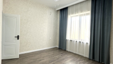 4 otaqlı Bağ evləri, Satış, Bakı, Xəzər
