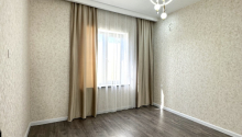4 otaqlı Bağ evləri, Satış, Bakı, Xəzər