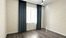 4 otaqlı Bağ evləri, Satış, Bakı, Xəzər