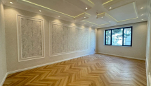6 otaqlı Villa / Həyət evi, Satış, Bakı, Suraxanı