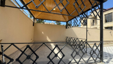 6 otaqlı Villa / Həyət evi, Satış, Bakı, Suraxanı