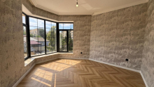 6 otaqlı Villa / Həyət evi, Satış, Bakı, Suraxanı