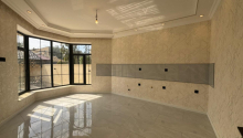 6 otaqlı Villa / Həyət evi, Satış, Bakı, Suraxanı