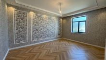 6 otaqlı Villa / Həyət evi, Satış, Bakı, Suraxanı