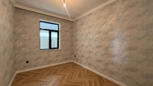 6 otaqlı Villa / Həyət evi, Satış, Bakı, Suraxanı