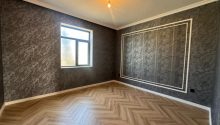 6 otaqlı Villa / Həyət evi, Satış, Bakı, Suraxanı