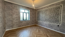 6 otaqlı Villa / Həyət evi, Satış, Bakı, Suraxanı