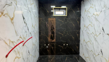 6 otaqlı Villa / Həyət evi, Satış, Bakı, Suraxanı