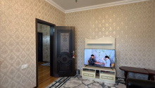 3 otaqlı Bağ evləri, Satış, Bakı, Xəzər, Koroğlu