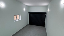 5 otaqlı Villa / Həyət evi, Satış, Bakı, Suraxanı