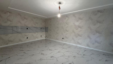 5 otaqlı Villa / Həyət evi, Satış, Bakı, Suraxanı