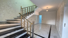 5 otaqlı Villa / Həyət evi, Satış, Bakı, Suraxanı