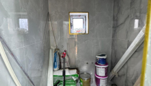 5 otaqlı Villa / Həyət evi, Satış, Bakı, Suraxanı