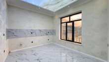 5 otaqlı Villa / Həyət evi, Satış, Bakı, Suraxanı