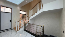 5 otaqlı Villa / Həyət evi, Satış, Bakı, Suraxanı