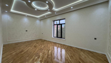 5 otaqlı Villa / Həyət evi, Satış, Bakı, Suraxanı